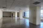 2,660 ft² Office with Service Charge Included at Upper Hill Area - 3