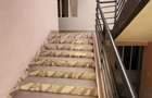 3 Bed House with En Suite at - 15