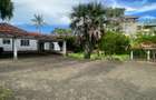 3.4 ac Land in Nyali Area - 3