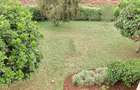 3 Bed Apartment with En Suite at Migaa - 6