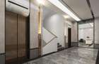 2 Bed Apartment with En Suite in Westlands Area - 6