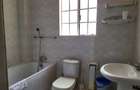 5 Bed House with En Suite in Runda - 15