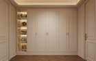 3 Bed Apartment with En Suite at Brookside Drive - 4