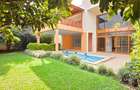 5 Bed Townhouse with En Suite at Lavington Green - 2