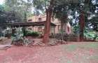Land at Off Parklands Rd - 2