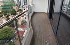5 Bed Apartment with Staff Quarters in Parklands - 16