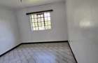 4 Bed House with En Suite at Loresho Loresho - 11