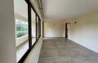 4 Bed Townhouse with En Suite in Lavington - 4