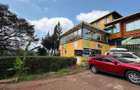 Commercial Property with Garden in Kikuyu Town - 13