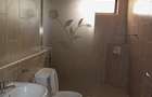 Serviced 3 Bed Apartment with En Suite in Nyali Area - 6