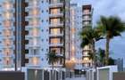 1 Bed Apartment with En Suite at Nyali - 12