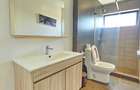 Furnished 2 Bed Apartment with En Suite in Lavington - 3