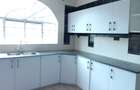 Serviced 2 Bed Apartment with En Suite in Westlands Area - 10