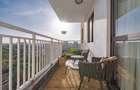 Serviced 3 Bed Apartment with En Suite at Kilimani Primary - 1