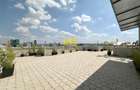 4 Bed Apartment in General Mathenge - 17