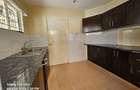 4 Bed House with En Suite in Kileleshwa - 15