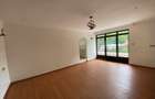 7 Bed Townhouse with En Suite in Runda - 7