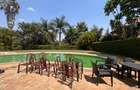 4 Bed House with En Suite at Runda Mimosa - 9