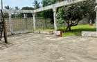 3 Bed Villa with En Suite at Malindi - 7