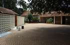 Commercial Property with Parking in Brookside - 4