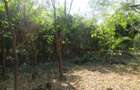 Land at Off Diani Beach Rd - 4