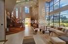 4 Bed Villa with En Suite in Loresho - 1