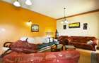 5 Bed House in Riverside - 4