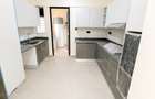 3 Bed Apartment with En Suite in Westlands Area - 4