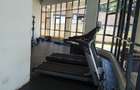 2 Bed Apartment with En Suite in Westlands Area - 8