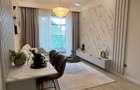 1 Bed Apartment with Swimming Pool at Hadheru Road - 6