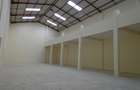 10,000 ft² Warehouse with Service Charge Included in Mombasa Road - 4