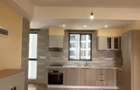 1 Bed Apartment with En Suite at Kileleshwa - 12