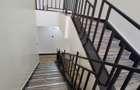 5 Bed House at Safari Park - 5