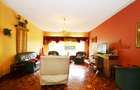 4 Bed Townhouse in Rhapta Road - 2