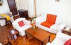 Serviced 2 Bed Apartment with En Suite at Westlands Raphta Road - 9