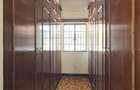 4 Bed Townhouse with En Suite at Spring Valley - 15