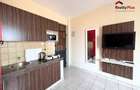 Furnished Bedsitter at Maai Mahiu Road - 5