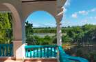 4 Bed House with En Suite at Mtwapa Creek Aloo Drive - 7
