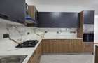 3 Bed Apartment with En Suite at Othaya Road - 9