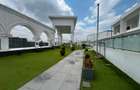 Furnished 2 Bed Apartment with Swimming Pool at City Park Dr - 17