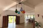 3 Bed House with En Suite at Kilifi Bofa - 8