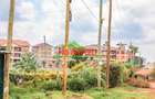 0.2 ha Commercial Land at Gitaru - 8