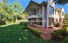 5 Bed House with En Suite in Karen Hardy - 6