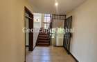 4 Bed Townhouse with En Suite in Runda - 13