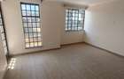 4 Bed House with Garden in Syokimau - 7