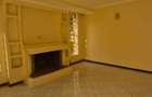 4 Bed Townhouse with En Suite in Kiambu Road - 3