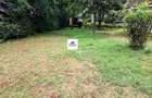 0.62 ac Land in Kitisuru - 10