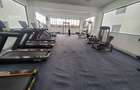 3 Bed Apartment with En Suite at Syokimau - 16