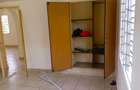 2 Bed House with En Suite at Bamburi - 10