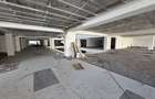 1,000 ft² Commercial Property with Service Charge Included at Kilimani - 7